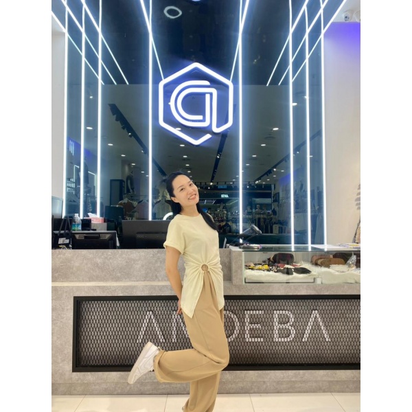 whatsapp_image_2024-10-17_at_1_38_04_pm