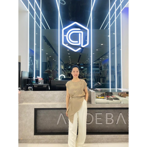 whatsapp_image_2024-10-17_at_1_38_05_pm