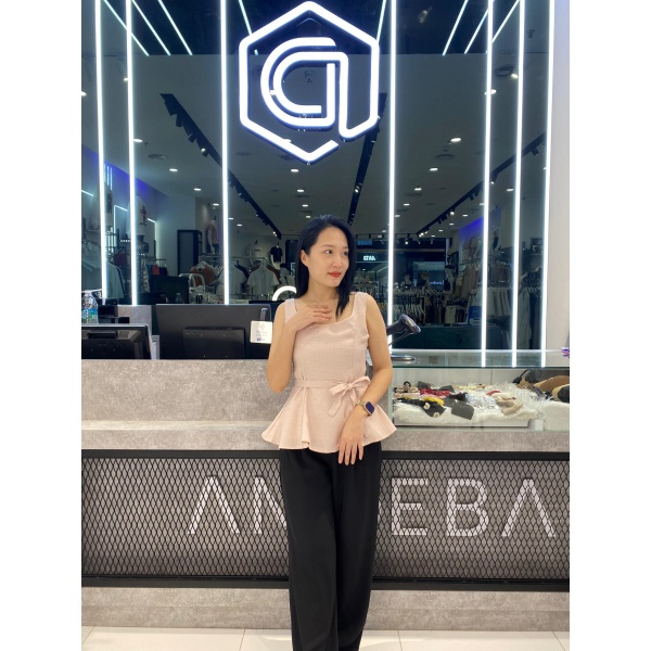 whatsapp_image_2024-10-18_at_2_43_33_pm