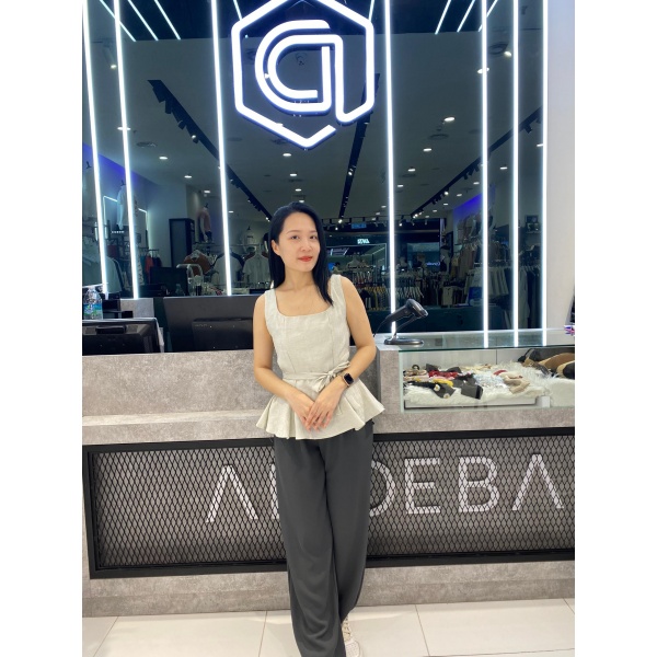 whatsapp_image_2024-10-18_at_2_43_52_pm