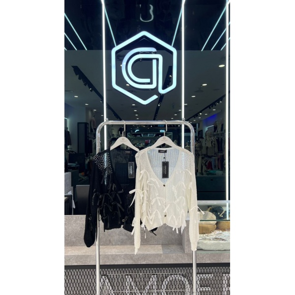 whatsapp_image_2024-12-10_at_9_34_02_pm