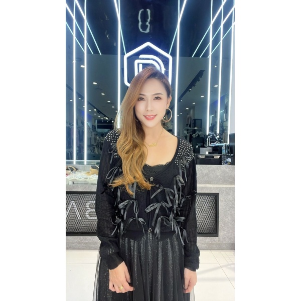 whatsapp_image_2024-12-10_at_9_34_07_pm