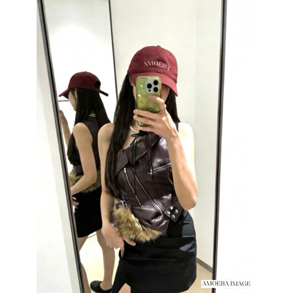 whatsapp_image_2026-04-10_at_3_52_38_pm