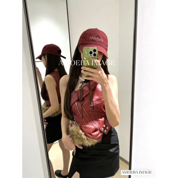 whatsapp_image_2026-04-10_at_3_52_39_pm